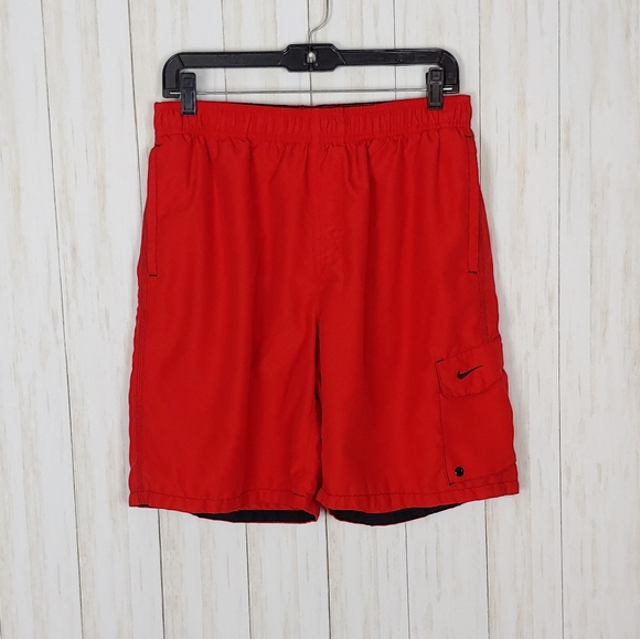 Nike Other - 🌟 Nike Swim Trunks